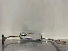 Load image into Gallery viewer, [INVENTORYCAR_YEAR_MAKE_MODEL] SIDE VIEW DOOR MIRROR Left - NW278469
