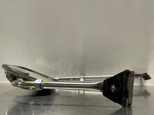 Load image into Gallery viewer, [INVENTORYCAR_YEAR_MAKE_MODEL] SIDE VIEW DOOR MIRROR Left - NW278469
