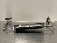 Load image into Gallery viewer, [INVENTORYCAR_YEAR_MAKE_MODEL] SIDE VIEW DOOR MIRROR Left - NW278469
