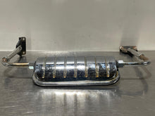 Load image into Gallery viewer, [INVENTORYCAR_YEAR_MAKE_MODEL] SIDE VIEW DOOR MIRROR Left - NW278469
