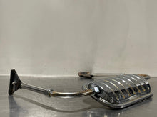 Load image into Gallery viewer, [INVENTORYCAR_YEAR_MAKE_MODEL] SIDE VIEW DOOR MIRROR Left - NW278469
