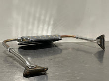 Load image into Gallery viewer, [INVENTORYCAR_YEAR_MAKE_MODEL] SIDE VIEW DOOR MIRROR Left - NW278469
