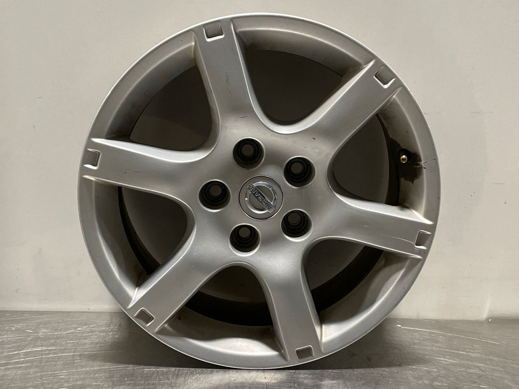 WHEEL Nissan Altima 05 06 16