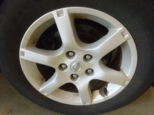Load image into Gallery viewer, WHEEL Nissan Altima 05 06 16&quot; Alloy 6 Spoke - NW198445
