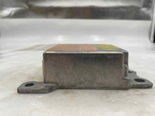 Load image into Gallery viewer, Air bag computer Altima 2005 05 - NW30997
