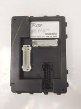 Load image into Gallery viewer, BODY CONTROL MODULE Nissan Altima 2005 05 - NW30998

