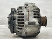 Load image into Gallery viewer, ALTERNATOR E350 CL500 CL55 CL600 CL65 CLS500 CLS55 E320 E500 E55 03-11 - NW348283
