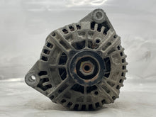 Load image into Gallery viewer, ALTERNATOR E350 CL500 CL55 CL600 CL65 CLS500 CLS55 E320 E500 E55 03-11 - NW348283
