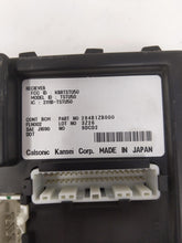 Load image into Gallery viewer, BODY CONTROL MODULE Nissan Altima 2005 05 - NW30998
