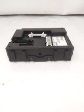 Load image into Gallery viewer, BODY CONTROL MODULE Nissan Altima 2005 05 - NW30998

