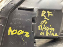 Load image into Gallery viewer, HEADLIGHT LAMP ASSEMBLY Nissan Altima 2005 05 2006 06 Right - NW102772
