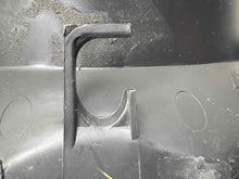 Load image into Gallery viewer, HEADLIGHT LAMP ASSEMBLY Nissan Altima 2005 05 2006 06 Right - NW102772
