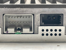 Load image into Gallery viewer, RADIO 40 Series C30 C70 S40 V50 V70 XC70 XC90 10 11 12 13 14 - NW140530
