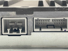 Load image into Gallery viewer, RADIO 40 Series C30 C70 S40 V50 V70 XC70 XC90 10 11 12 13 14 - NW140530

