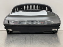 Load image into Gallery viewer, Speedometer Cluster  BMW M6 2007 - NW348515
