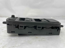 Load image into Gallery viewer, FRONT DOOR WINDOW SWITCH Volvo C70 V70 XC70 09 10 11 12 13 Left - NW57739
