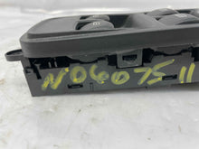 Load image into Gallery viewer, FRONT DOOR WINDOW SWITCH Volvo C70 V70 XC70 09 10 11 12 13 Left - NW57739
