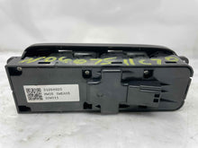 Load image into Gallery viewer, FRONT DOOR WINDOW SWITCH Volvo C70 V70 XC70 09 10 11 12 13 Left - NW57739
