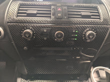 Load image into Gallery viewer, Temperature Controls  BMW M6 2007 - NW348424
