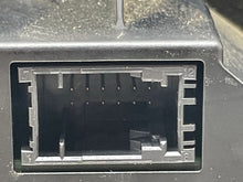 Load image into Gallery viewer, Temperature Controls  BMW M6 2007 - NW348424
