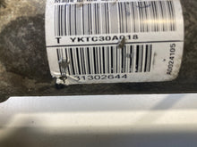 Load image into Gallery viewer, STEERING RACK Volvo C30 S40 V70 04 05 06 07 08 09 - NW169749
