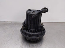 Load image into Gallery viewer, AIR INJECTION PUMP SMOG BMW 330i X5 325i 525i 2003 03 2004 04 05 06 07 - 10 - NW348284
