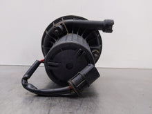Load image into Gallery viewer, AIR INJECTION PUMP SMOG BMW 330i X5 325i 525i 2003 03 2004 04 05 06 07 - 10 - NW348284
