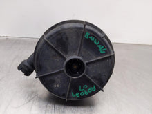 Load image into Gallery viewer, AIR INJECTION PUMP SMOG BMW 330i X5 325i 525i 2003 03 2004 04 05 06 07 - 10 - NW348284
