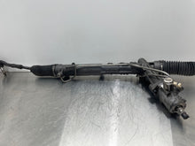 Load image into Gallery viewer, Steering Gear Rack  BMW M6 2007 - NW348520
