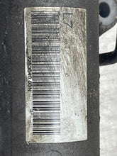 Load image into Gallery viewer, Steering Gear Rack  BMW M6 2007 - NW348520
