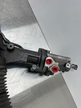 Load image into Gallery viewer, Steering Gear Rack  BMW M6 2007 - NW348520
