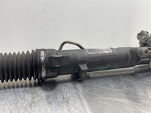 Load image into Gallery viewer, Steering Gear Rack  BMW M6 2007 - NW348520
