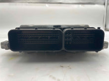 Load image into Gallery viewer, ECU ECM COMPUTER Volvo C30 V40 V70 2006 06 2007 07 08 - NW63196

