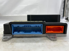 Load image into Gallery viewer, Computer  VOLVO 70 SERIES 2011 - NW39283
