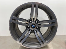 Load image into Gallery viewer, Wheel Rim  BMW M6 2007 - NW348560
