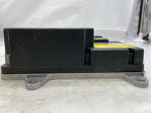 Load image into Gallery viewer, Computer  VOLVO 70 SERIES 2011 - NW39283

