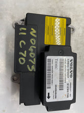Load image into Gallery viewer, Computer  VOLVO 70 SERIES 2011 - NW39283
