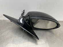 Load image into Gallery viewer, Side View Door Mirror  BMW M6 2007 - NW348346
