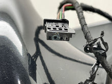 Load image into Gallery viewer, Side View Door Mirror  BMW M6 2007 - NW348346
