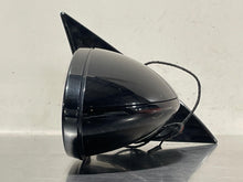Load image into Gallery viewer, Side View Door Mirror  BMW M6 2007 - NW348346
