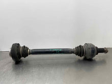 Load image into Gallery viewer, Axle Shaft  BMW M6 2007 - NW348287
