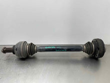 Load image into Gallery viewer, Axle Shaft  BMW M6 2007 - NW348288
