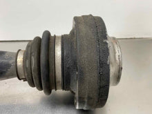 Load image into Gallery viewer, Axle Shaft  BMW M6 2007 - NW348288
