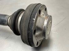 Load image into Gallery viewer, Axle Shaft  BMW M6 2007 - NW348288
