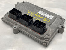 Load image into Gallery viewer, ECU ECM COMPUTER Honda Odyssey 2008 08 - NW60426
