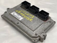 Load image into Gallery viewer, ECU ECM COMPUTER Honda Odyssey 2008 08 - NW60426
