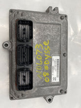 Load image into Gallery viewer, ECU ECM COMPUTER Honda Odyssey 2008 08 - NW60426
