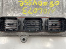 Load image into Gallery viewer, ECU ECM COMPUTER Honda Odyssey 2008 08 - NW60426
