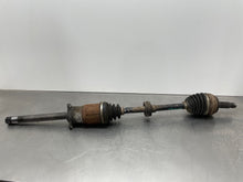 Load image into Gallery viewer, CV AXLE SHAFT Acura RL 1999 99 00 01 02 03 04 Left - NW348285
