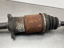 Load image into Gallery viewer, CV AXLE SHAFT Acura RL 1999 99 00 01 02 03 04 Left - NW348285
